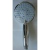 shower set / shower kit&nbsp;-&nbsp;WG112203C