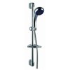 Shower Set&nbsp;-&nbsp;WG122204C