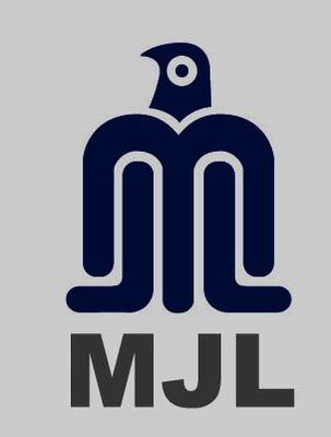 Xiamen MJL Industry Co., Ltd.