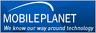 Mobile Planet Limited