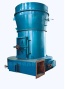 high pressure suspension grinding mill, pulverizer