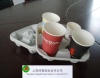 paper cups or drink cup ,coffee cup