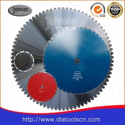 Laser welded saw blade: saw blade
