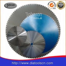 Wall saw blade .floor saw blade .laser saw blade