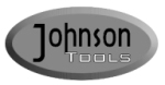 Johnson Tools Manufactory Co., Ltd.
