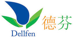 dellfen trade Co.,Ltd