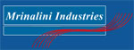 Mrinalini Industries