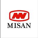 Misan Ind. Corp.