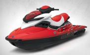 Seadoo RXP (215 hp)