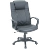 office leather chairZY209