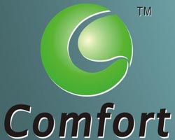Comfort Lighting Electrical Co.Ltd.