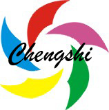 Hangzhou Chengshi Pigment Chemical Co,.Ltd.