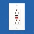 GFCI