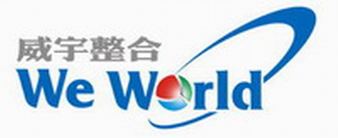 We World Integration Enterprise Co., Ltd.