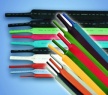 Heat Shrinkable Tube(CB-301)