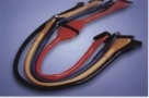 heat shrink tube(Halogen Free CB-HFT)