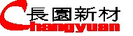 Shanghai Changyuan Electronic Material Co., Ltd.