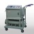 High Vacuum Transfomer Oil Regeneration Purifier, Oil Filtration
