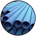 steel pipe - steel tube