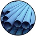 steel pipe