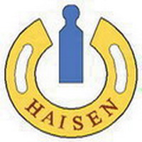 NingBo Haisen Hydraulic Pump Co.,LTD