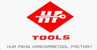 Ningbo Hua Feng Hardware Tool Factory