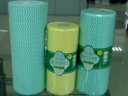 antibactierial wipes