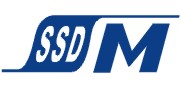 NINGBO SSD MAGNETICS CO.,LTD