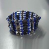 Ndfeb-Magnetic-Jewelleries-Bracelets - Ndfeb-Magnetic-020
