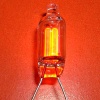 Product Name: Standard and Medium Brightness Neon Lamps