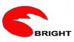 Bright  (Neon lamp) Company