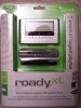 Sell Roady Xt Xm Satellite Radio With Car Kit Brand New