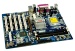 IP Module