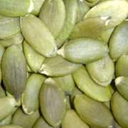 Pumpkin Seed