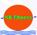 Nice Body Fitness Co.,Ltd