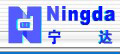 Ningbo Ningda Electrical Appliance Co.,Ltd