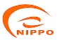 Suzhou Nippo Business & Trade CO.,LTD .
