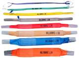 WEBBING SLING 