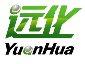 China Yuanda Chemical Corp.(YCC)