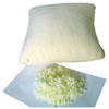 microfiber pillow