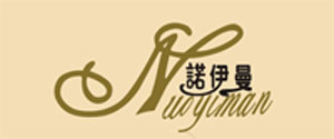 Suzhou Nuoyiman Industry Co., Ltd