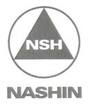 Ningbo Nashin Industry & Trade Co.,Ltd