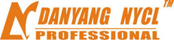 Danyang NYCL Tools Manufacturing Co.,Ltd