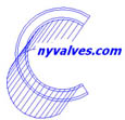 nyvalves