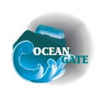 Oceangate International Limited