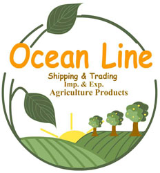 Ocean Line for shipping & Trading