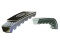 automotive-timing belt , poly-v-vribbed belt , AUTO V-belt , double V-ribbed belt , tooth-ribdouble transmission belt 