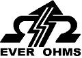 Ever Ohms Technology Co., Ltd.