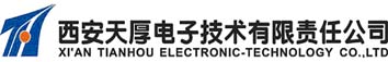 Xian Tianhou Electronic Technology Co., Ltd