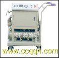 oil purifier machine, oil process plant